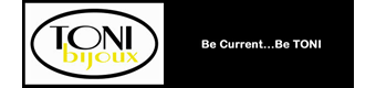 toni_bijoux_logo